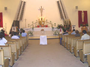 mision2.jpg