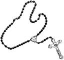 rosario.jpg